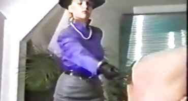 এক্স এক্স ভিডিও সেক্স