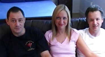 শিক্ষক আরো দৃশ্যমানতার ব্লুটুথ সেক্স ভিডিও জন্য শিল্পী এবং মডেলকে চুদন।