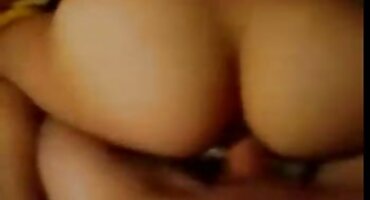 জ্যাড কুশের নিউ ভিডিও সেক্স জন্য বাস্কেটবল হার একটি সরস ব্লোজবের মধ্যে শেষ হয়েছিল।