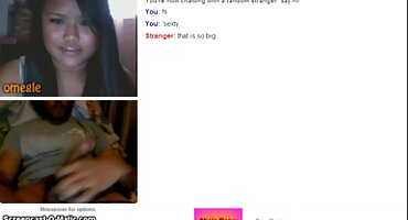 রিয়েলটার এমনকি বাড়ি নতুন বাংলা সেকস ভিডিও বিক্রি করতে প্রস্তুত।