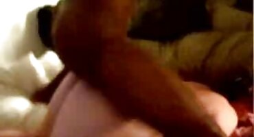 রাশিয়ান চর্মসার মেয়ে রচনা সেক্স ভিডিও তার শরীর দেখিয়ে নিজেকে সন্তুষ্ট