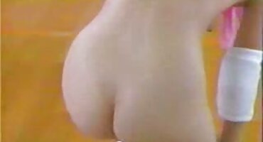 একটি গ্রিডে