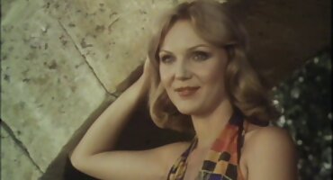 বাথরুমে অশ্লীল মধ্যে উল্কি বাঙ্গালী সেক্স ভিডিও মধ্যে স্বর্ণকেশী এর cunt মধ্যে সকাল boner নিচে ঠক্ঠক্ শব্দ