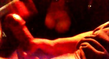 এটি আন্টি সেক্স ভিডিও একটি tanned সৌন্দর্য সঙ্গে যৌনসঙ্গম একটি বাস্তব পরিতোষ ছিল