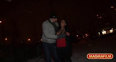 শ্বাসরোধ