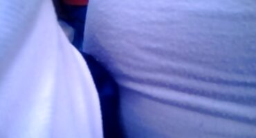 ট্যাটুতে সরস শ্যামাঙ্গিনী কালোদের ডবল পায়ূ সেক্স ভিডিও সেক্সি ভিডিও এবং ট্রিপল অনুপ্রবেশ দেয়।