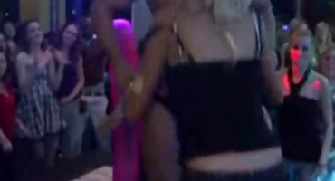 শীতকালীন ঘণ্টা