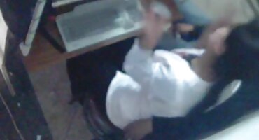 মিয়া ম্যাগনুসন