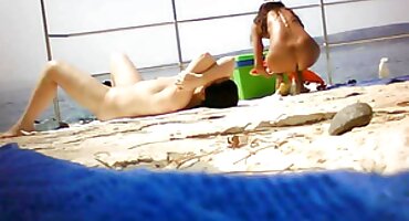 এখন এলা নক্সের কোন সন্দেহ ভারতীয় ভিডিও সেক্স নেই যে তিনি সঠিক মনোবিজ্ঞানী খুঁজে পেয়েছেন।