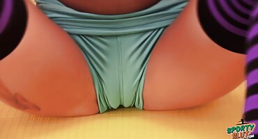 থ্যাঙ্কসগিভিং-এ দুই কাজিনকে সেক্সি বিএফ বাঙালি চুদেছি।