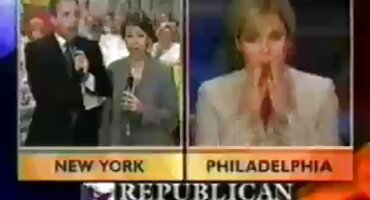 তিনটি সেক্স ভিডিও মুভি কালো সিলিকন মাই দিয়ে সব গর্তে যৌনসঙ্গম