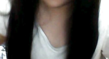 সৌন্দর্য বক্সিং এর চেয়ে যৌনসঙ্গম রেপ সেক্স ভিডিও ভাল