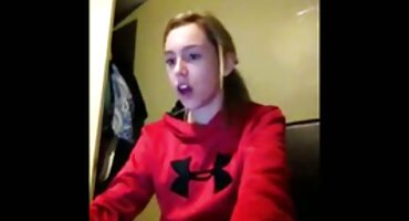 পরিচারিকা সেক্স ভিডিও mp4 চলে গেল এবং গভর্নেসরা মিষ্টি লেসবিয়ান সেক্সে নিযুক্ত।