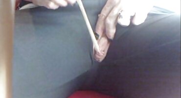 ছোট স্তন সহ একটি পাতলা ছাত্র সফলভাবে একটি পর্ণ কাস্টিং বেঙ্গলি সেক্সি বিএফ পাস করেছে।