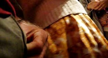 এশিয়ান এবং আমেরিকান বিনিময় বাংলা ভাবি সেকস পুত্র এবং যৌনসঙ্গম