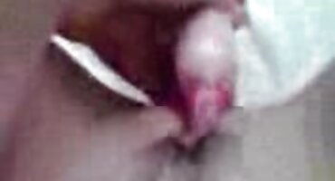 অপ্রতিরোধ্য সেক্স ভিডিও ফুল এইচডি কেনজি টেলরের সাথে মলদ্বারের আপস।