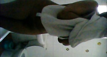 একটি বাংলা সেক্সি বিএফ দীর্ঘ বিনুনি সঙ্গে একটি স্বর্ণকেশী গাধা মধ্যে একটি বন্ধু নিজেকে দিয়েছেন