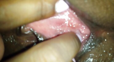 আরবিয়ান সেক্স ভিডিও