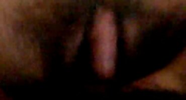 বস লোক তার মুখের সেক্স ভিডিও সেক্স ভিডিও সেক্স ভিডিও উপর হিংস্র বাঁড়া সঙ্গে কঠিন সুন্দর বান্ধবী fucks