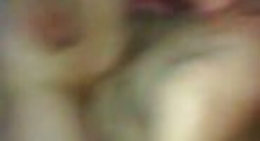 লিয়া লি