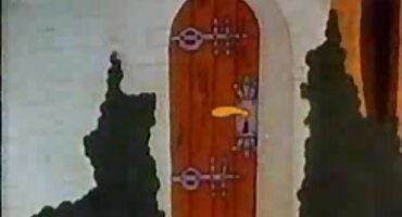 এমআইএলএফ আইভি লেবেলের গুদ সেক্স ভি ডি ও এত মিশে গেছে অনেক দিন হয়ে গেছে