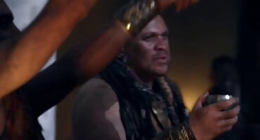 দুই BI মেয়ে বেডরুমের মধ্যে তাদের গর্ত যৌনসঙ্গম একটি উড়িয়া সেক্স ভিডিও সক্রিয় লোক ডাকা