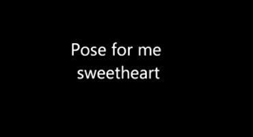 সান্দ্রা রোমান