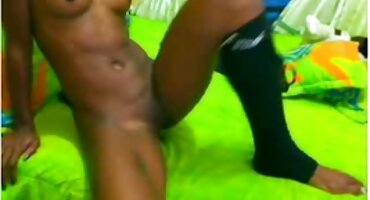 সেক্স ভিডিও ডাবলুডাবলু ডটকম