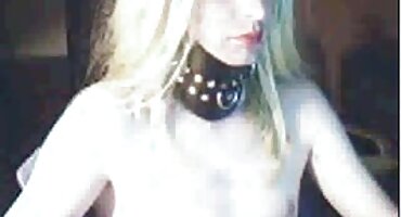 লম্বা চুল দিয়ে জ্বলন্ত ধর্ষণ সেক্স ভিডিও শ্যামাঙ্গিনী উল্কিতে একটি লোকের সাথে আবেগের সাথে fucks