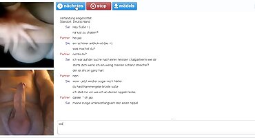 পাছায় একটি বড় মোরগ এবং স্কুল সেক্স ভিডিও ভগ একটি dildo থেকে একটি squirt সঙ্গে কঠিন শেষ হয়