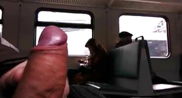 এক্স এক্স এক্স সেক্স ভিডিও