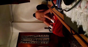 সেক্সি বিএফ বাঙালি