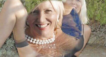 সবাই জিনেব্রা বেলুচির মতো যৌন যোগব্যায়াম প্রশিক্ষক খুঁজে পেতে চায় তামান্না সেক্স ভিডিও