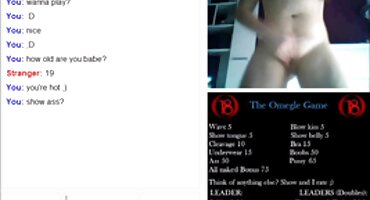 সুন্দরী স্বর্ণকেশী তার প্রেমিকার সাথে সানিকা সেক্স ভিডিও মিষ্টি সেক্সের পর কাম গিলে ফেলে।