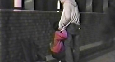 প্রথম দিনে ছুটিতে সুন্দর উলকি স্বর্ণকেশী ডটকম সেক্স ভিডিও বেশ্যা