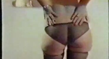 রেইসলিন