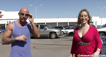 সুন্দর ছোট ছেলে মেয়েদের সেক্স ভিডিও শ্যামাঙ্গিনী দুটি বড় বাঁড়া চুষে সব ছিদ্র কাজ করে