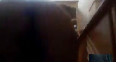 মারিয়ানা মার্টিক্স