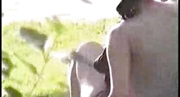 দুই চমত্কার গার্লফ্রেন্ডের সাথে সুন্দর লেসবিয়ান বাংলা sex porn পর্ণ একটি squirt মধ্যে শেষ