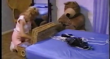 অ্যালিসা রিস