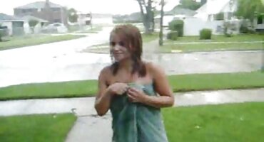 সেক্সওয়াইফ