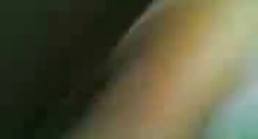 লম্পট দুই মেয়ে মাহির সেক্স ভিডিও এবং একজন কালো পুরুষের সাথে মেগা ডিপ্রেভড অ্যানাল এফএফএম পর্ণ।