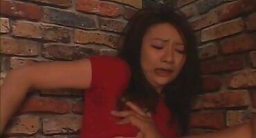 একটি কালো মানুষ তার মুখের মধ্যে পাছা এবং cums টারজান সেক্স ভিডিও একটি বড় শিশ্ন সঙ্গে ট্যাটু মধ্যে একটি স্বর্ণকেশী fucks