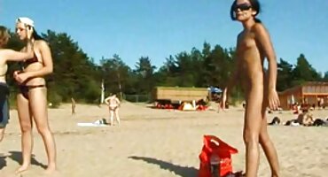 মাগির সেক্স ভিডিও