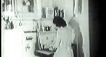 একটি বাংলা স্কুল সেক্স ভিডিও আদালতের প্রহরী গাধা একটি বড় শিশ্ন সঙ্গে একটি চমত্কার শ্যামাঙ্গিনী আইনজীবী fucks