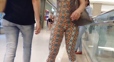 ডবল অনুপ্রবেশ সঙ্গে আমার প্রিয় বেশ্যা বাংলাদেশি মেয়েদের sex video হার্ড MFM সেক্স দিয়েছেন