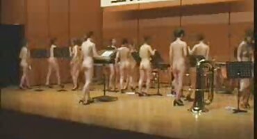 সোফিয়া সুইট