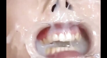 একটি কাটুন সেক্স ভিডিও কোলে নাচের পরে, একটু অতিরিক্ত এবং কালী গোলাপ যে কোনও কিছুর জন্য প্রস্তুত।