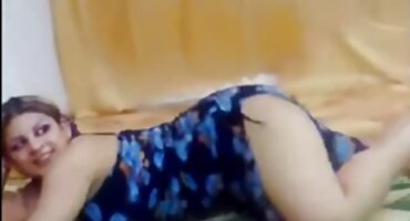 একটি চিকিত্সা হিসাবে সাইকোথেরাপিস্ট পাছা মধ্যে রোগী এক্স সেক্স ভিডিও fucks