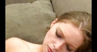 একটি সুন্দর বাদামী কেশিক মহিলার সুন্দর পাছা ছিটকে এবং গর্ত উপর শেষ করার পরে জ্যাকলিন সেক্স ভিডিও তাকে চুম্বন